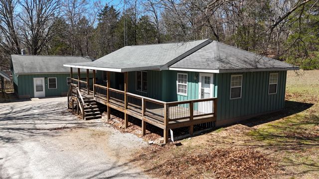 27601 Bramble Lane, Golden, MO 65658