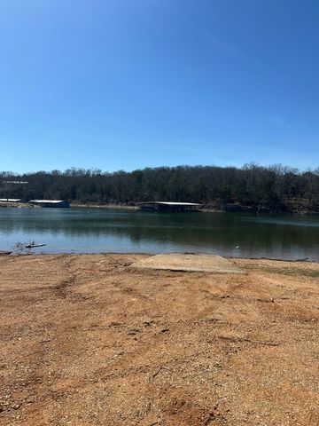 27601 Bramble Lane, Golden, MO 65658
