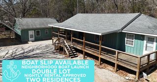 27601 Bramble Lane, Golden, MO 65658