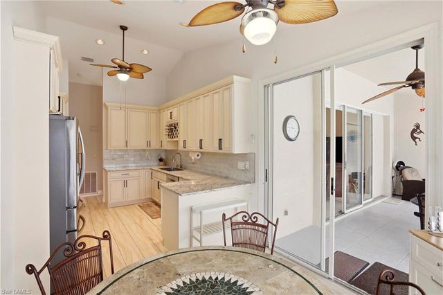 28820 Trenton CT, Bonita Springs, FL 34134