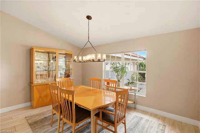 28820 Trenton CT, Bonita Springs, FL 34134