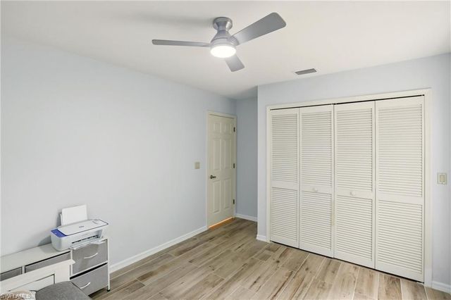 28820 Trenton CT, Bonita Springs, FL 34134