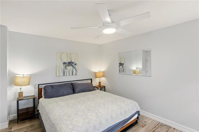 28820 Trenton CT, Bonita Springs, FL 34134