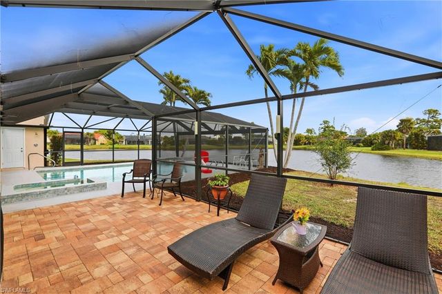 28820 Trenton CT, Bonita Springs, FL 34134