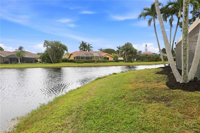 28820 Trenton CT, Bonita Springs, FL 34134