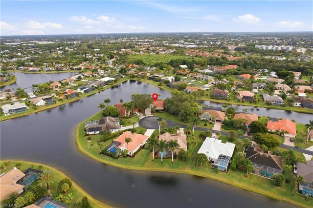 28820 Trenton CT, Bonita Springs, FL 34134