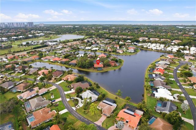 28820 Trenton CT, Bonita Springs, FL 34134