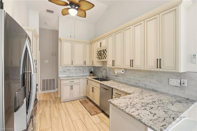 28820 Trenton CT, Bonita Springs, FL 34134