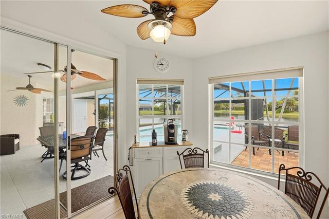 28820 Trenton CT, Bonita Springs, FL 34134