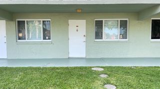 3200 Springdale Boulevard 107, Palm Springs, FL 33461