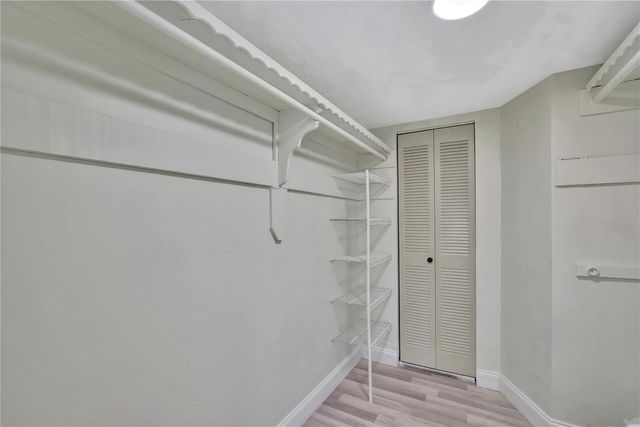 4050 NW 42nd Avenue 312, Lauderdale Lakes, FL 33319