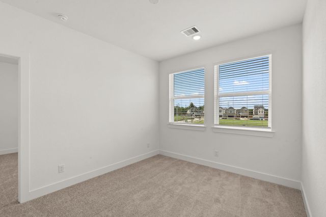 9442 Spring Rain Drive, Missouri City, TX 77459