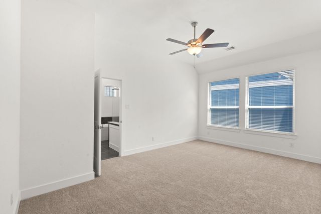 9442 Spring Rain Drive, Missouri City, TX 77459