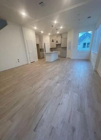 9442 Spring Rain Drive, Missouri City, TX 77459