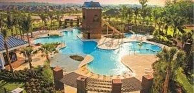 9442 Spring Rain Drive, Missouri City, TX 77459