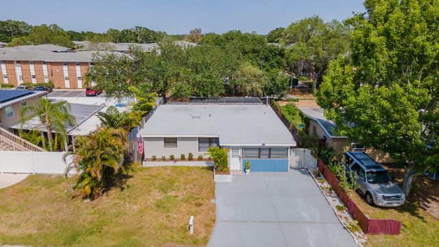 11919 102ND STREET, Largo, FL 33773