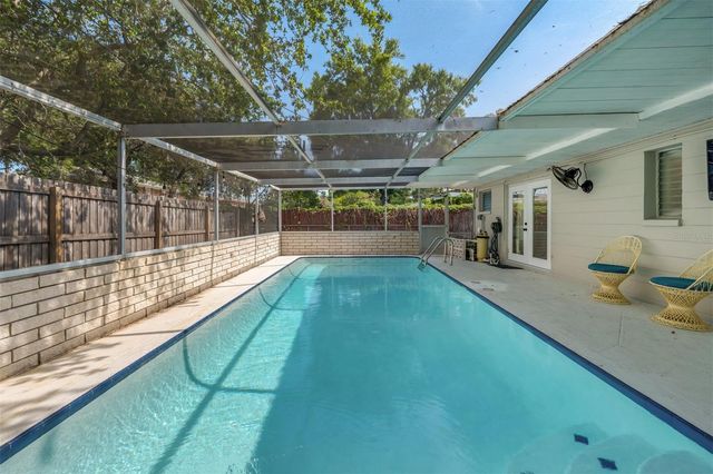 11919 102ND STREET, Largo, FL 33773