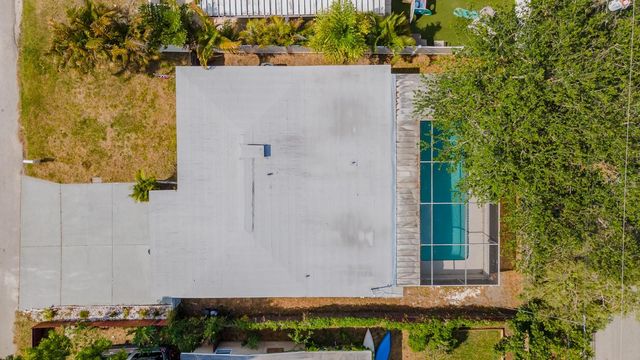 11919 102ND STREET, Largo, FL 33773
