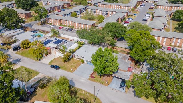 11919 102ND STREET, Largo, FL 33773