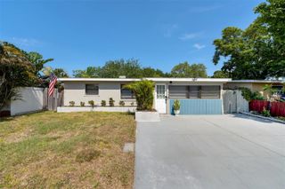 11919 102ND STREET, Largo, FL 33773