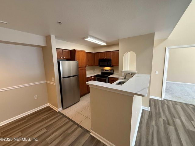 8550 TOUCHTON Road 1633, Jacksonville, FL 32216