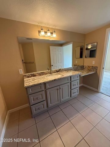 8550 TOUCHTON Road 1633, Jacksonville, FL 32216