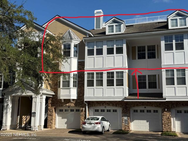 8550 TOUCHTON Road 1633, Jacksonville, FL 32216