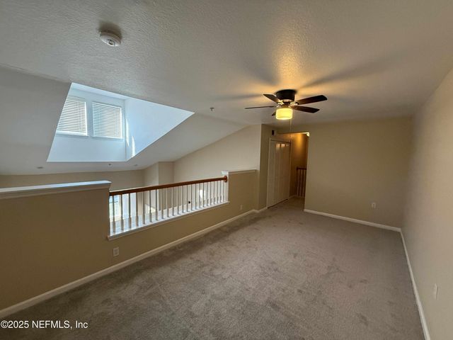 8550 TOUCHTON Road 1633, Jacksonville, FL 32216