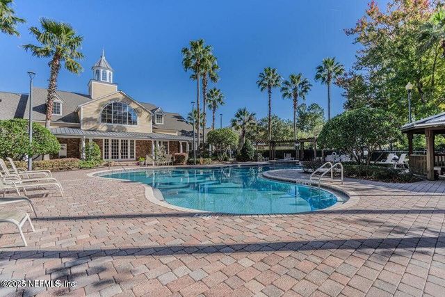 8550 TOUCHTON Road 1633, Jacksonville, FL 32216