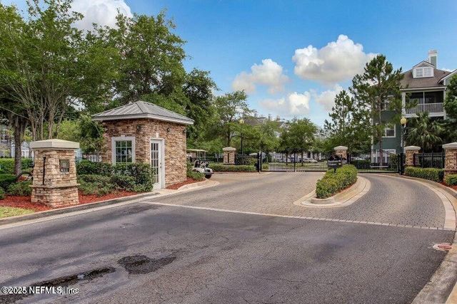 8550 TOUCHTON Road 1633, Jacksonville, FL 32216