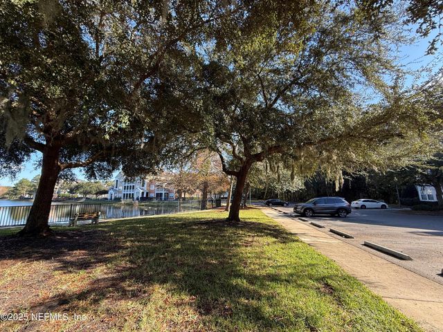 8550 TOUCHTON Road 1633, Jacksonville, FL 32216