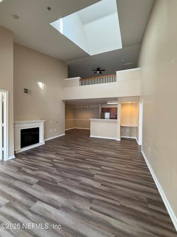 8550 TOUCHTON Road 1633, Jacksonville, FL 32216