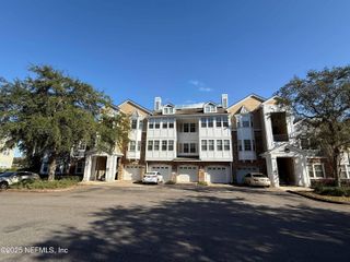 8550 TOUCHTON Road 1633, Jacksonville, FL 32216