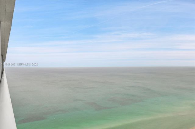 1830 S Ocean Dr 4005, Hallandale Beach, FL 33009