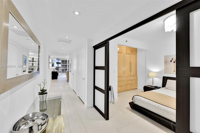 1830 S Ocean Dr 4005, Hallandale Beach, FL 33009