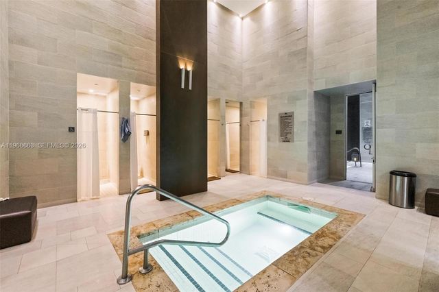 1830 S Ocean Dr 4005, Hallandale Beach, FL 33009