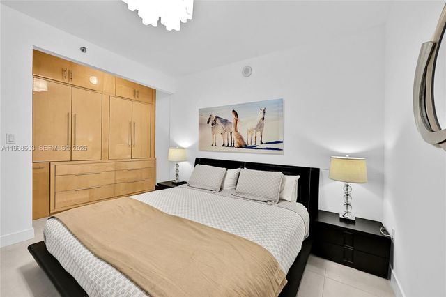 1830 S Ocean Dr 4005, Hallandale Beach, FL 33009