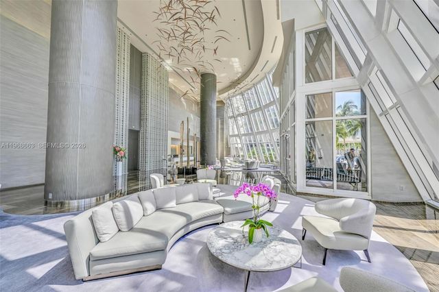 1830 S Ocean Dr 4005, Hallandale Beach, FL 33009