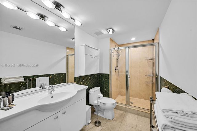 1830 S Ocean Dr 4005, Hallandale Beach, FL 33009