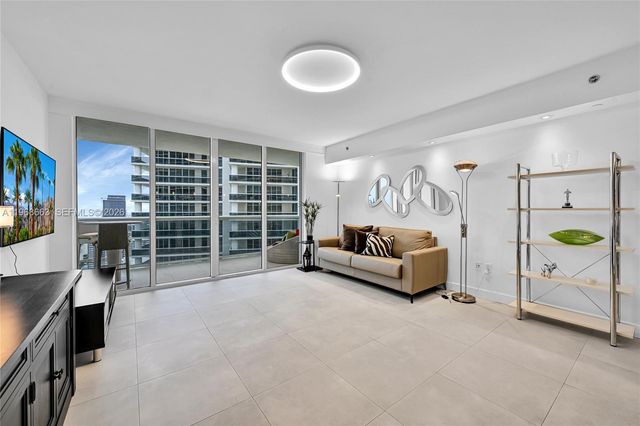 1830 S Ocean Dr 4005, Hallandale Beach, FL 33009