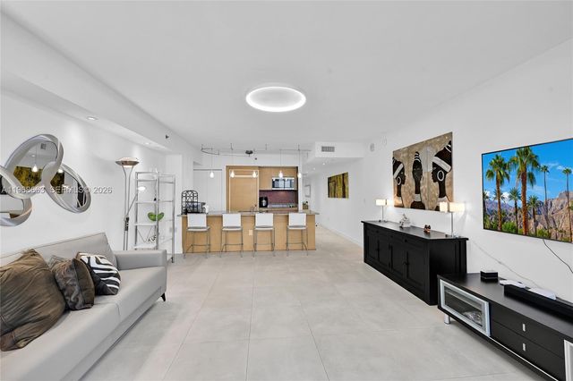 1830 S Ocean Dr 4005, Hallandale Beach, FL 33009