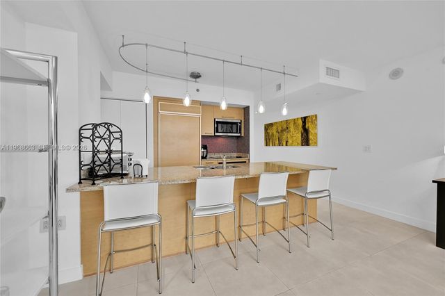 1830 S Ocean Dr 4005, Hallandale Beach, FL 33009