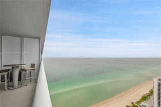 1830 S Ocean Dr 4005, Hallandale Beach, FL 33009