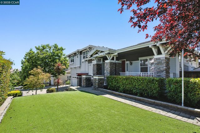 4362 Lynn Dr, Concord, CA 94518