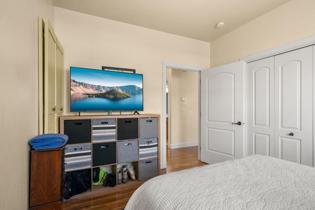 659 Blue Moon Drive, Central Point, OR 97502