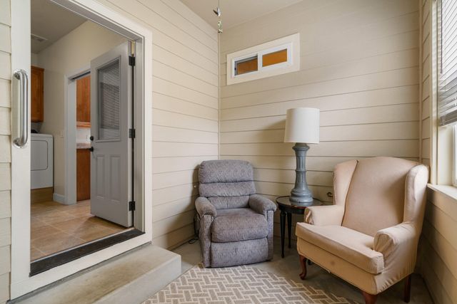 659 Blue Moon Drive, Central Point, OR 97502