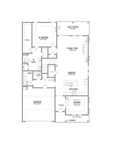 8261 Tree Farm Circle 07, Ooltewah, TN 37363
