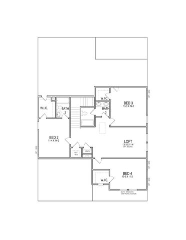 8261 Tree Farm Circle 07, Ooltewah, TN 37363