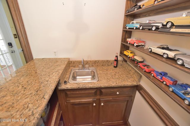 105 Province Circle, Rocky Mount, NC 27804
