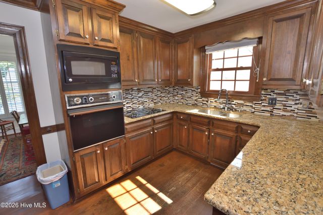105 Province Circle, Rocky Mount, NC 27804